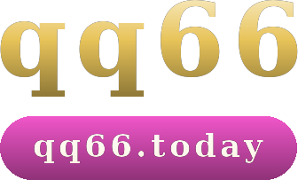 qq66 logo