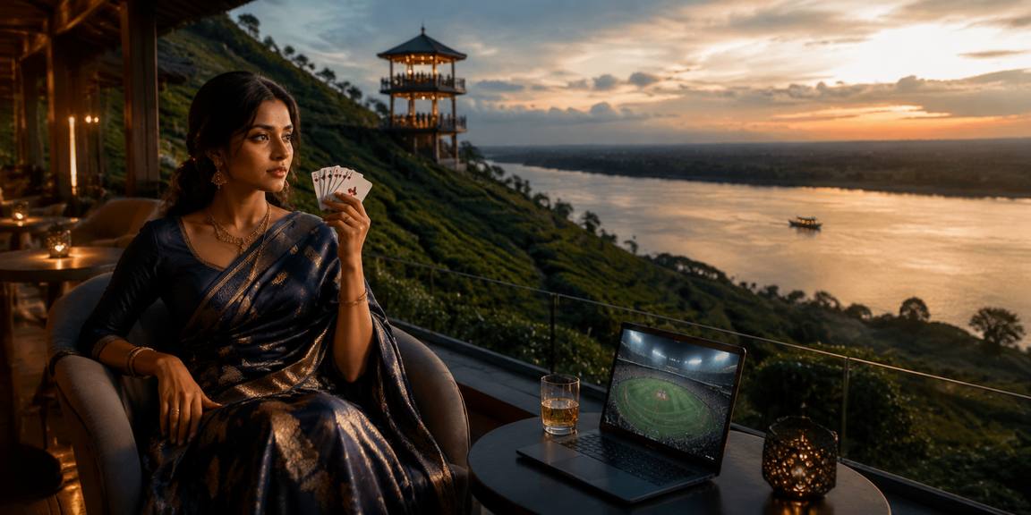 qq66 ক্যাশ পাম্প স্লট